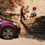 Seat Mii By Cosmopolitan 2017 10 150x150