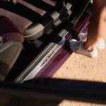 Seat Mii By Cosmopolitan 2017 11 150x150