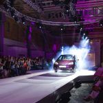 Seat Mii By Cosmopolitan 2017 13 150x150