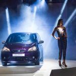Seat Mii By Cosmopolitan 2017 14 150x150