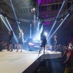 Seat Mii By Cosmopolitan 2017 15 150x150