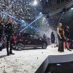 Seat Mii By Cosmopolitan 2017 16 150x150