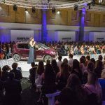 Seat Mii By Cosmopolitan 2017 17 150x150