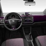 Seat Mii By Cosmopolitan 2017 2 150x150