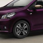 Seat Mii By Cosmopolitan 2017 3 150x150