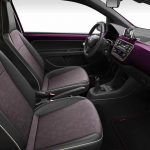 Seat Mii By Cosmopolitan 2017 4 150x150