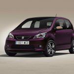 Seat Mii By Cosmopolitan 2017 5 150x150