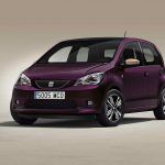 Seat Mii By Cosmopolitan 2017 6 150x150
