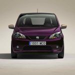 Seat Mii By Cosmopolitan 2017 7 150x150