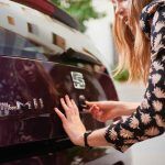 Seat Mii By Cosmopolitan 2017 8 150x150