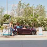 Seat Mii By Cosmopolitan 2017 9 150x150