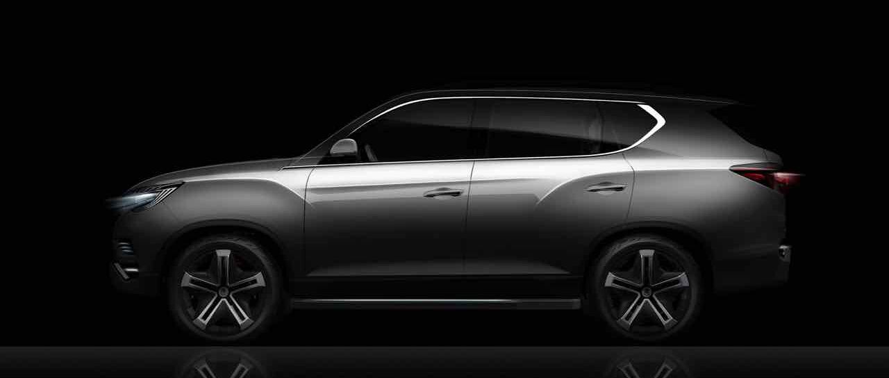 Todas las noticias de coches en un solo portal: Pruebas, fotos, vídeos, informes...