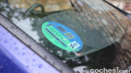 Cuanto tiempo pasa un híbrido en modo eléctrico