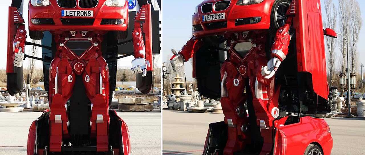 Todas las noticias de coches en un solo portal: Pruebas, fotos, vídeos, informes...