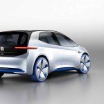 Volkswagen ID Concept 2016 1 150x150