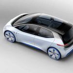 Volkswagen ID Concept 2016 3 150x150