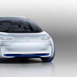 Volkswagen ID Concept 2016 4 150x150