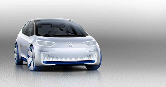 Volkswagen ID Concept 2016 4 700x369