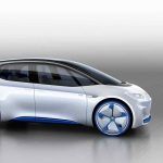 Volkswagen ID Concept 2016 5 150x150