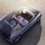 Volkswagen ID Concept 2016 6 150x150