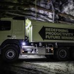 Volvo FMX Camion Autonomo 1 150x150