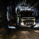 Volvo FMX Camion Autonomo 2 150x150