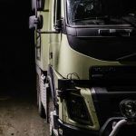 Volvo FMX Camion Autonomo 3 150x150