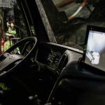 Volvo FMX Camion Autonomo 5 150x150