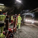 Volvo FMX Camion Autonomo 6 150x150