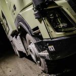 Volvo FMX Camion Autonomo 7 150x150
