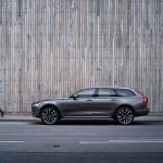 Volvo V90 Cross Country 2017 1 150x150