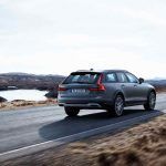 Volvo V90 Cross Country 2017 22 150x150