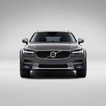 Volvo V90 Cross Country 2017 26 150x150