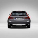 Volvo V90 Cross Country 2017 29 150x150