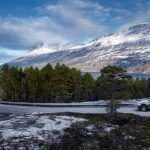 Volvo V90 Cross Country 2017 32 150x150