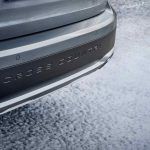 Volvo V90 Cross Country 2017 33 150x150