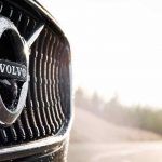 Volvo V90 Cross Country 2017 35 150x150