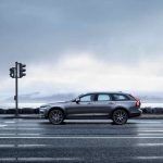 Volvo V90 Cross Country 2017 8 150x150
