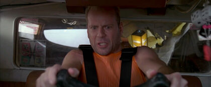 ¿Son rigurosos los examenes psicotécnicos?