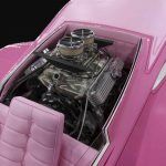 Coche De La Pantera Rosa 3 150x150