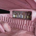 Coche De La Pantera Rosa 4 150x150