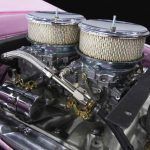 Coche De La Pantera Rosa 6 150x150