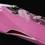 Coche De La Pantera Rosa 8 150x150