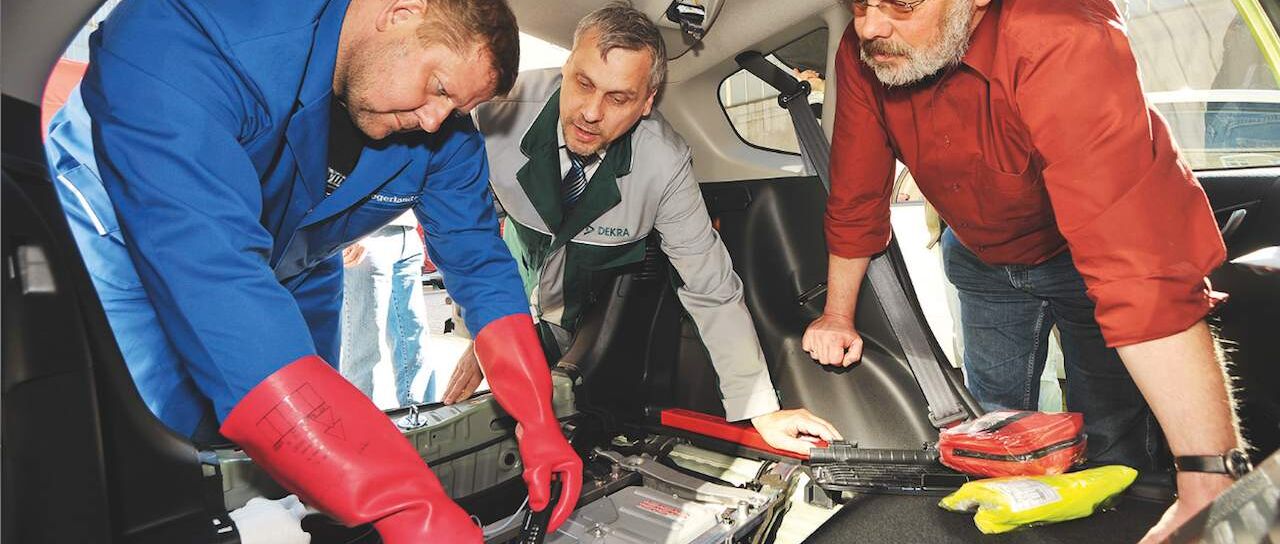 Todas las noticias de coches en un solo portal: Pruebas, fotos, vídeos, informes...