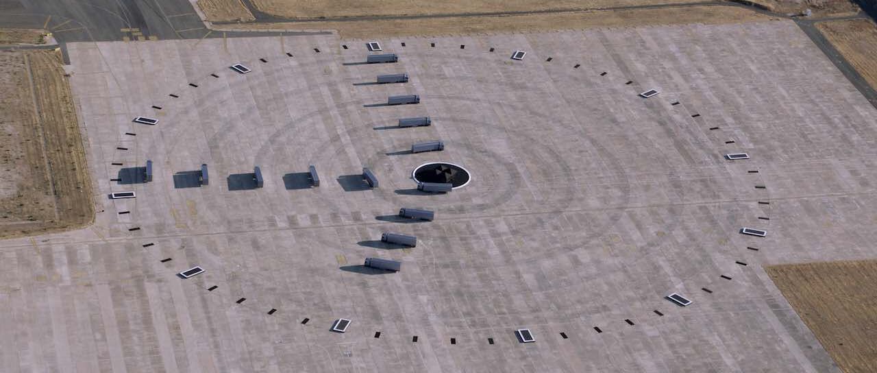 Todas las noticias de coches en un solo portal: Pruebas, fotos, vídeos, informes...