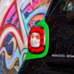 Smart Forfour Electric Drive 2017 14 150x150