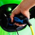 Smart Forfour Electric Drive 2017 6 150x150