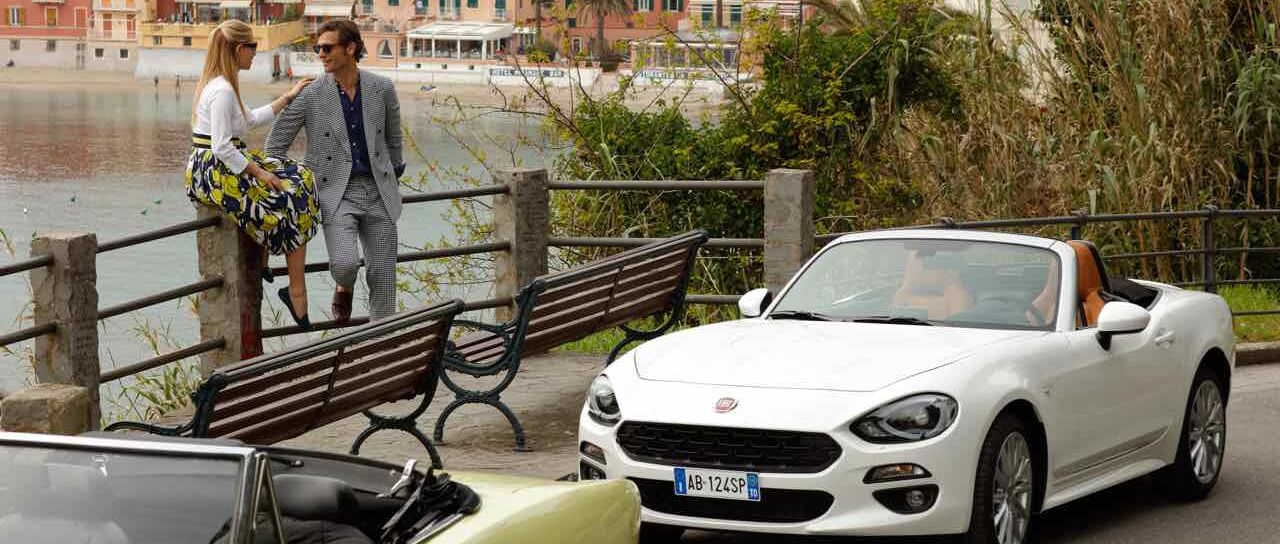 Todas las noticias de coches en un solo portal: Pruebas, fotos, vídeos, informes...