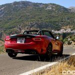 Abarth 124 Spider Contacto 1 150x150