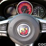 Abarth 124 Spider Contacto 107 150x150